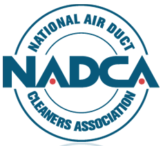NADCA