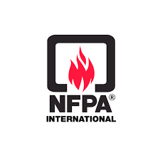 NFPA