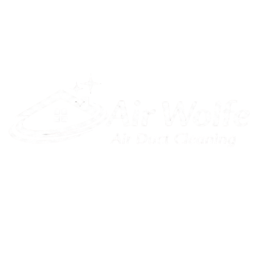 airlift-logo-3