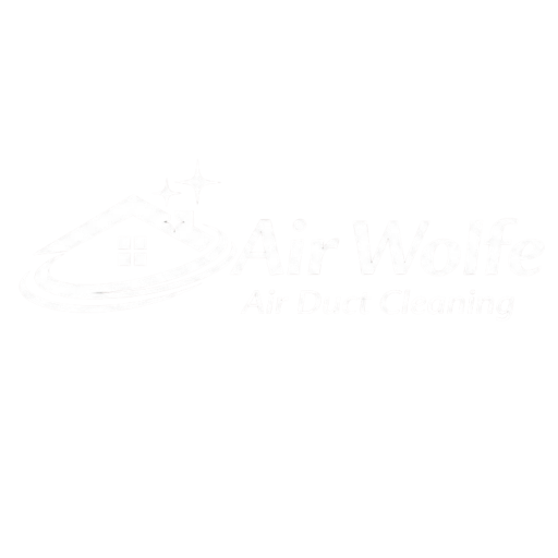 airlift-logo-3